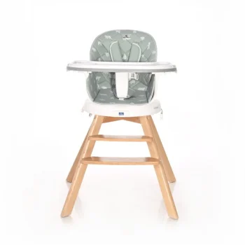 Lorelli hranilica Napoli blue surf bears (2020) - 360° Lorelli hranilica Napoli blue surf bears (2020) - 360°